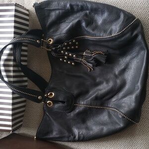 Henri Bendel